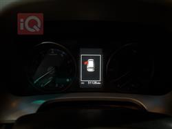 تۆیۆتا ڕاڤ 4